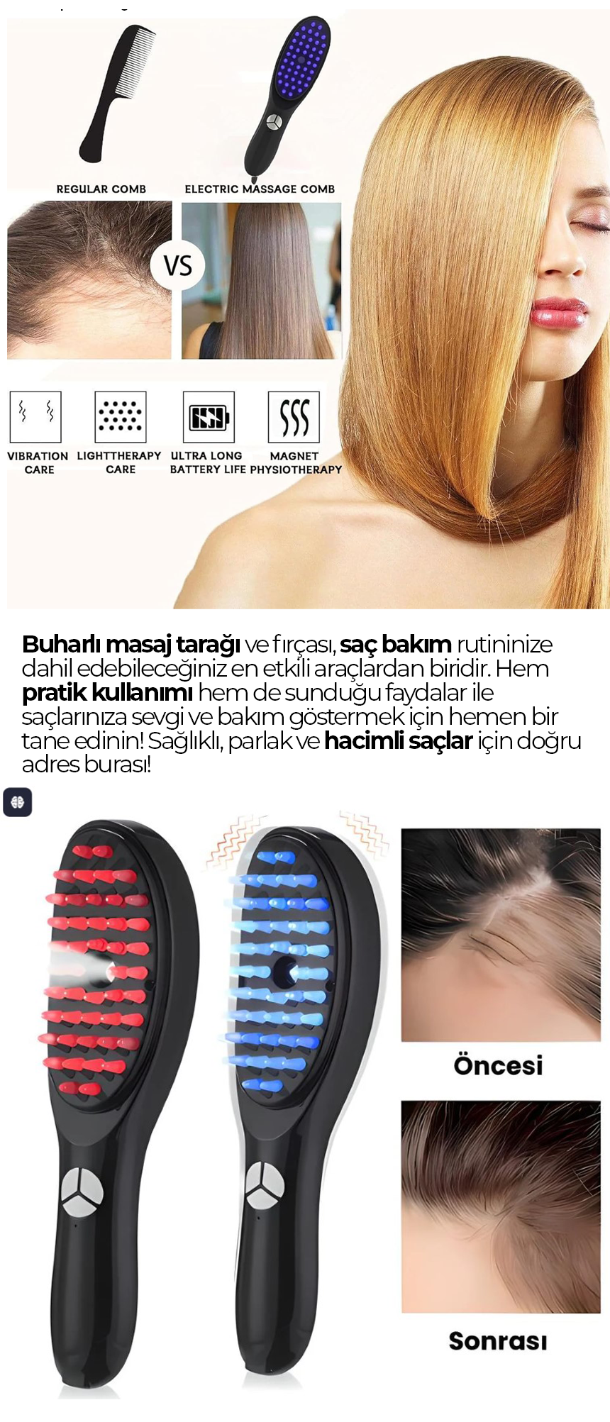 Promotional Imasge 1